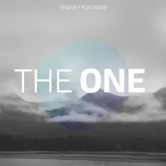 The One by Franky Fontaine