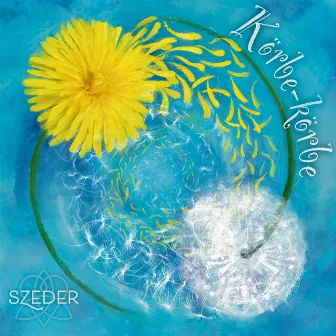 Körbe-körbe by Szeder