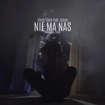 Nie ma nas by Arsen