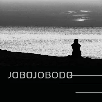 JOBOJOBODO by Dj Yogoyow