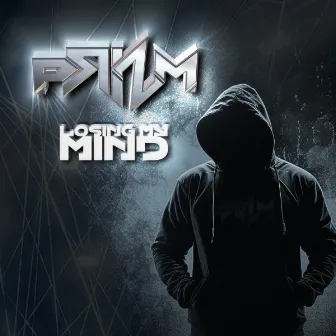 Losing My Mind by Prizm