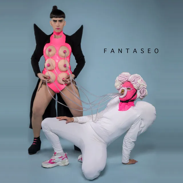 Fantaseo