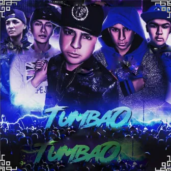 Tumbao by Unknown Artist