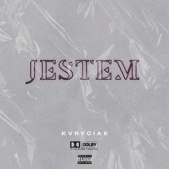 Jestem by kvryciak