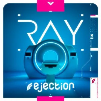 RAY by rejection