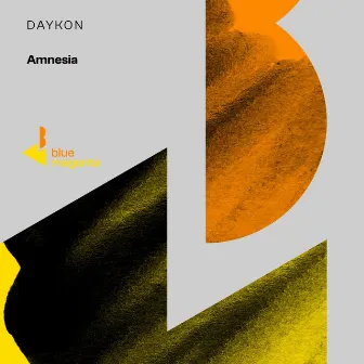 Amnesia by DAYKON