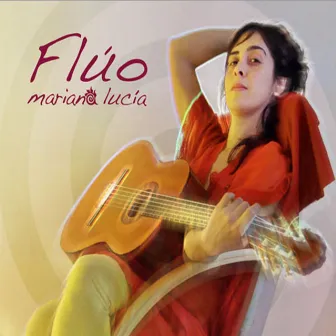 Flúo by Mariana Lucía