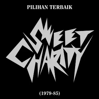 Pilihan Terbaik by Sweet Charity