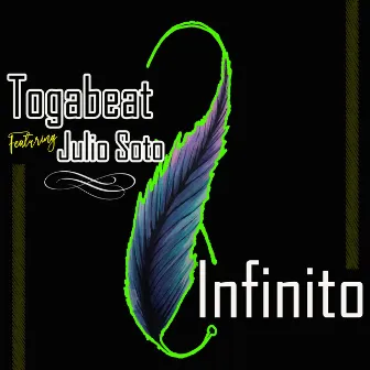 Infinito by Toga beat