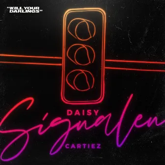 Signalen by DAI$Y