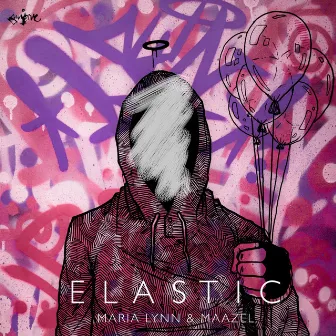 Elastic by Maazel