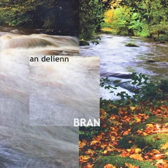 An Delienn by Bran