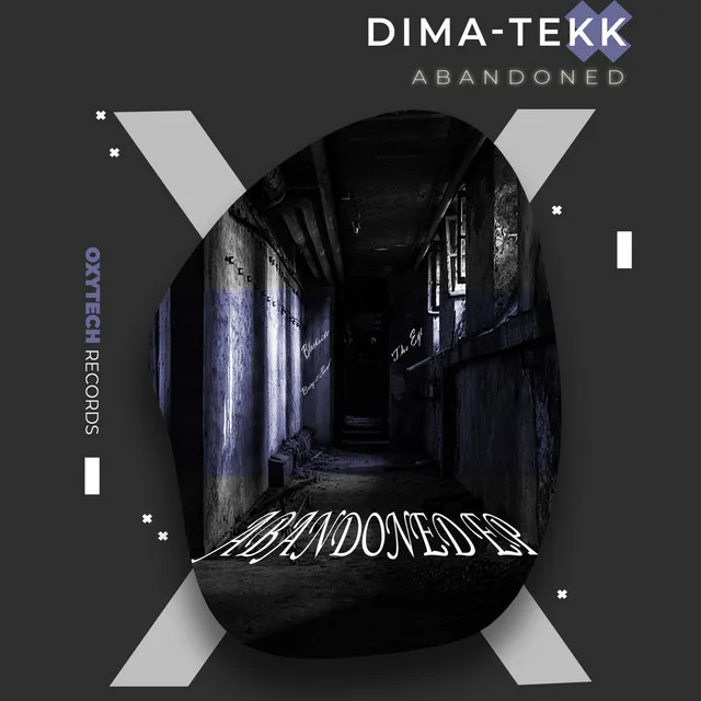 Blacksite - Dima-Tekk Remix