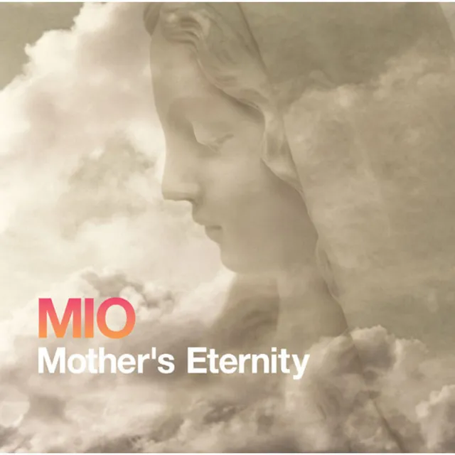 Mother's Eternity