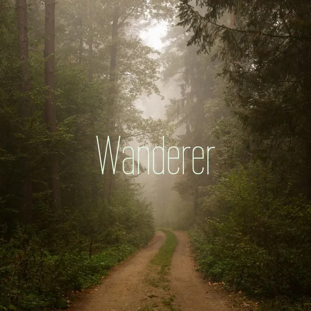 Wanderer