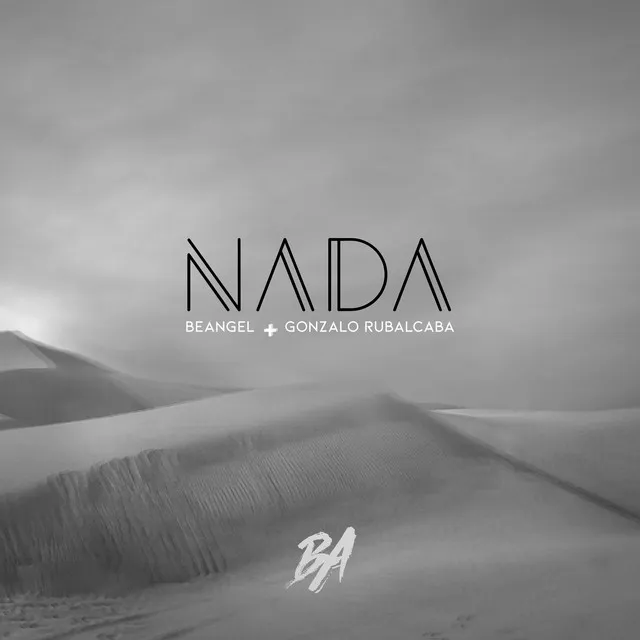 Nada