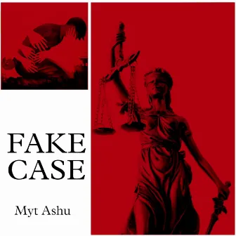 Fake Case by 8o8jackbass