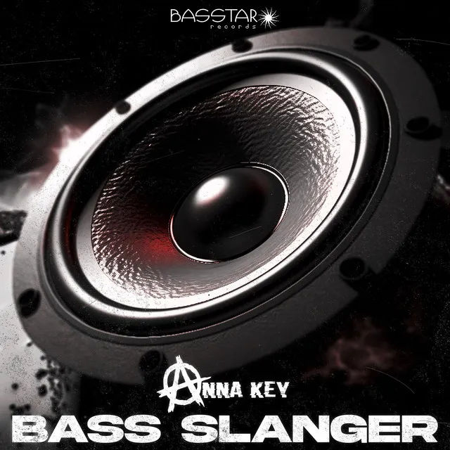 Bass Slanger