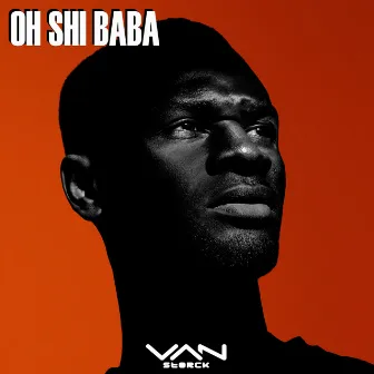 Oh Shi Baba by Van Storck