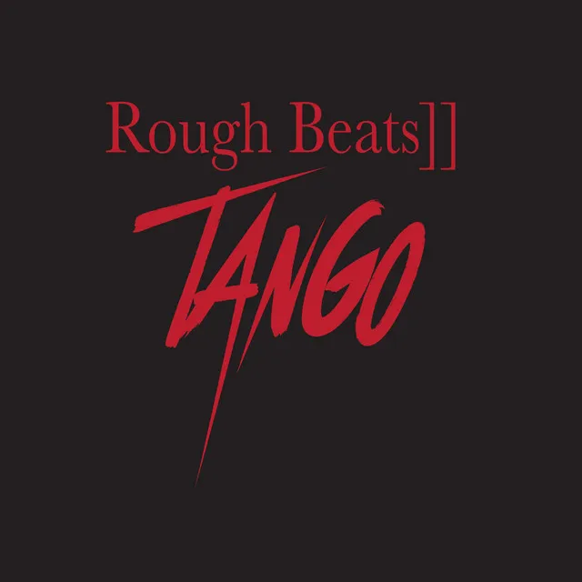 Rough Beats