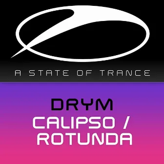 Calipso / Rotunda by DRYM