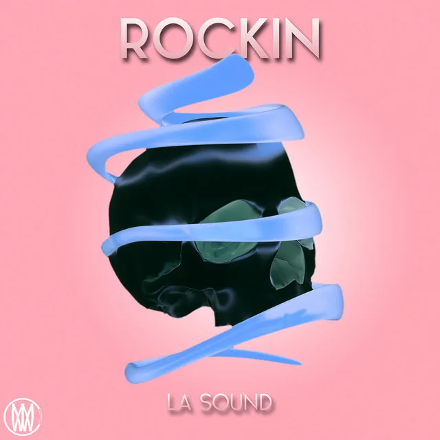 Rockin - Single