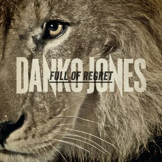 Full Of Regret by Danko Jones