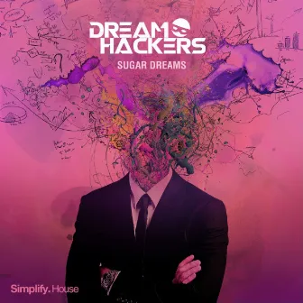 Sugar Dreams by Dream Hackers