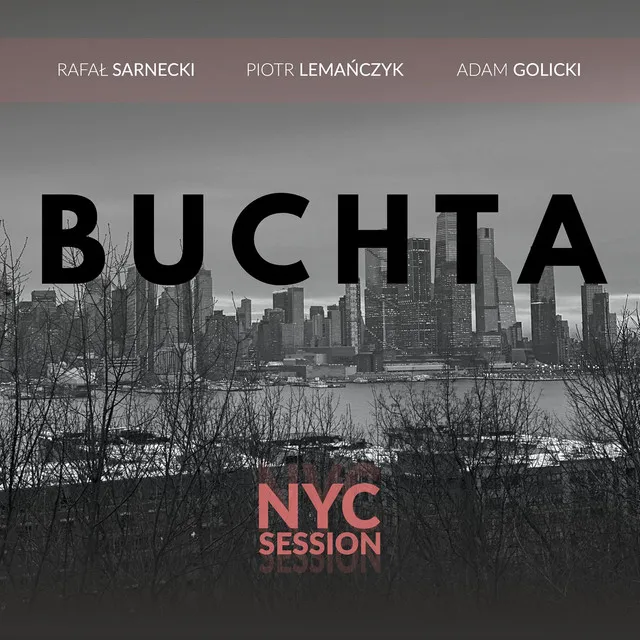 Buchta