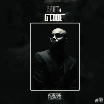 G Code by P-Butta