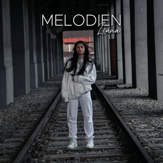 Melodien