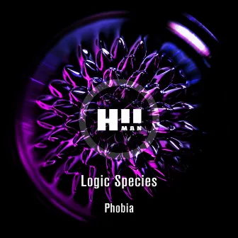 Phobia by Logic Species