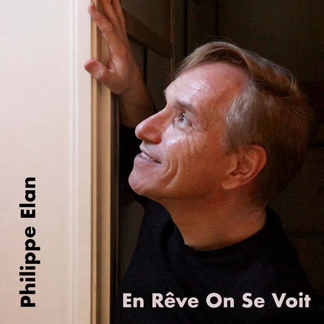 En Rêve On Se Voit