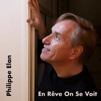 En Rêve On Se Voit by Unknown Artist