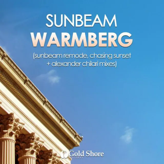 Warmberg - Sunbeam Remode