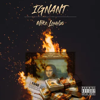 Ignant by Mike Lambo