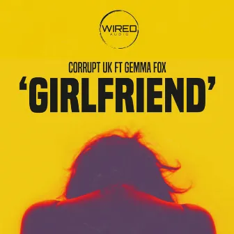 Girlfriend by Gemma Fox