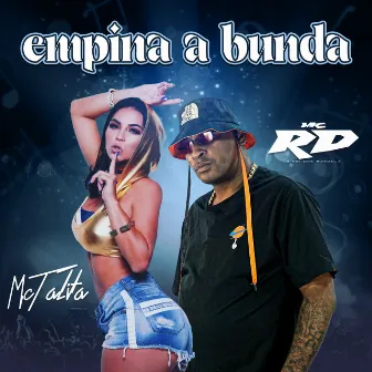 Empina a Bunda by MC Talita