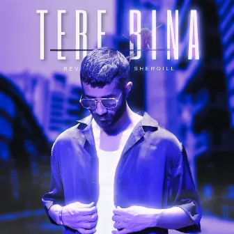 Tere Bina by Vision