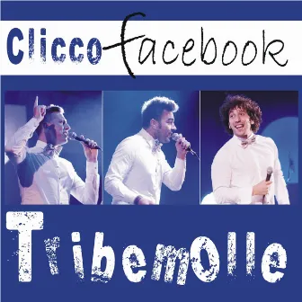 Clicco Facebook by Tribemolle