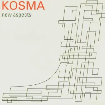 New Aspects by Kosma