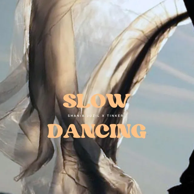 Slow Dancing