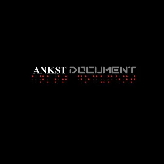 Document by ANKST