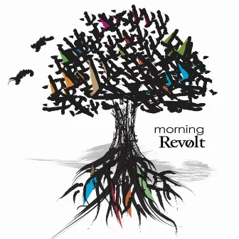 morning by Revolt