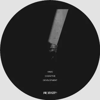 Cognitive Development by VRØD