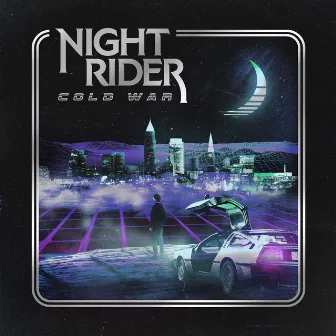 Cold War by Night Rider