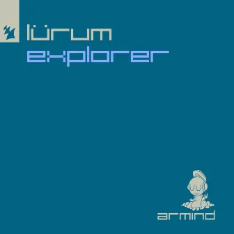 Explorer by LÜRUM