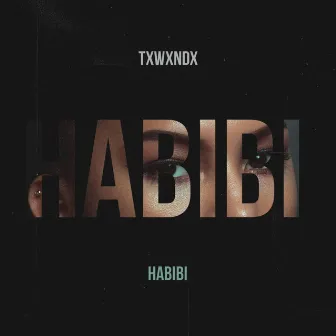 Habibi by Txwxndx