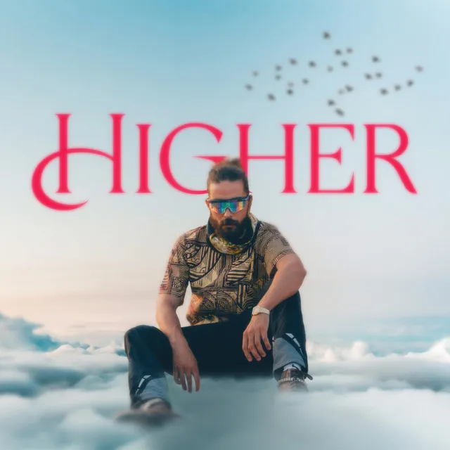 Higher