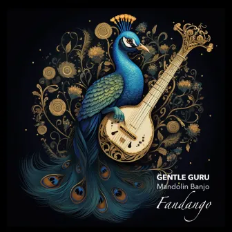 Fandango by Gentle Guru